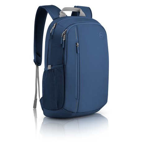Dell | Fits up to size "" | Ecoloop Urban Backpack | CP4523B | Backpack | Blue | 11-15 "" - 2